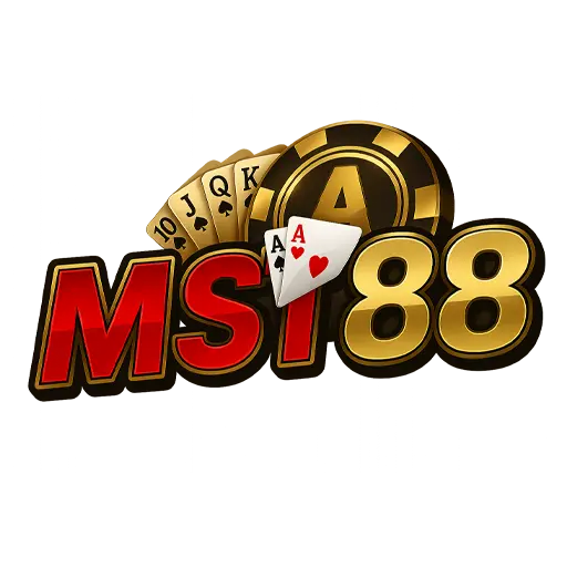 mst88 logo