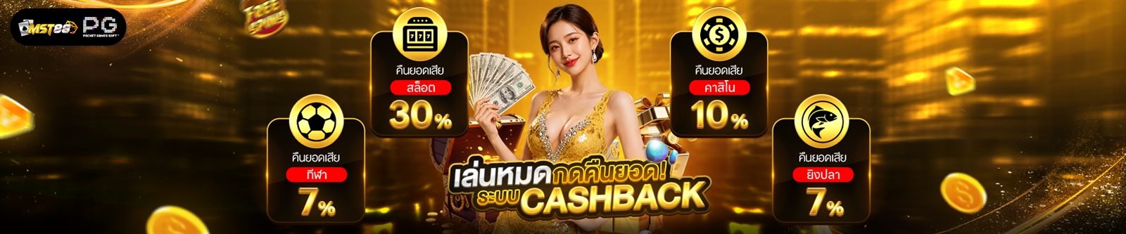 MST88 กีฬาและฟุตบอลออนไลน์ แทงบอลราคาดีที่สุด