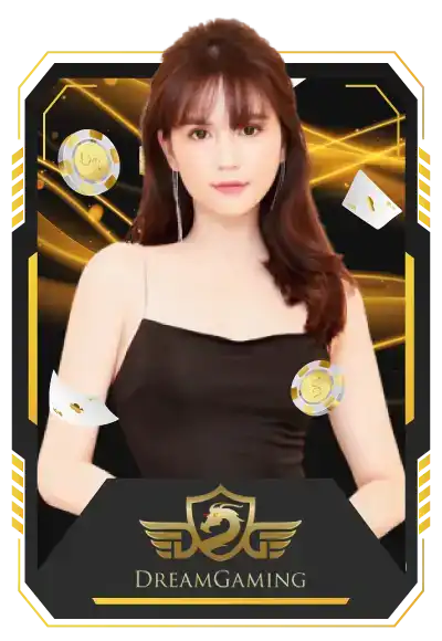 ห้องบาคาร่าสด Sexy Baccarat แทงขั้นต่ำ 10 บาท