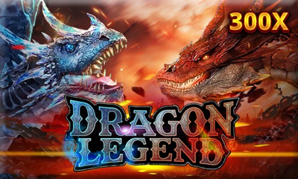 เกมสล็อตแตกบ่อยจากค่าย RSG เว็บตรง MST88