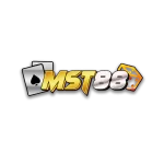 MST88 News - เว็บสล็อตออนไลน์